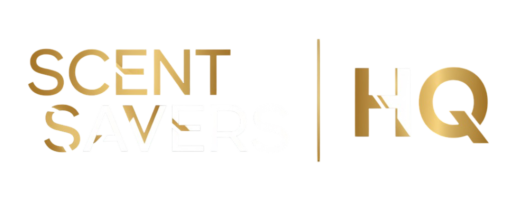 ScentSaversHQ